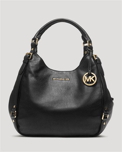 michael kors hobo handbags sale|michael kors outlet hobo bag.